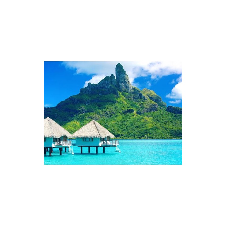 Kreuzfahrten Transpazifik: Kreuzfahrt mit der Anthem of the Seas von Vancouver bis Sydney