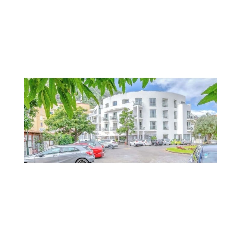 Hotel White Waters