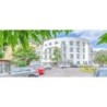 Hotel White Waters