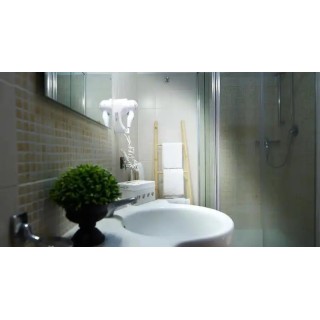 Santuzza Hotel Catania