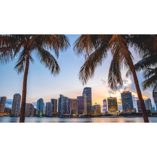 Kreuzfahrten Südamerika & Panamakanal: Kreuzfahrt mit der MS Oosterdam von Miami bis Buenos Aires