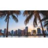 Kreuzfahrten Südamerika & Panamakanal: Kreuzfahrt mit der MS Oosterdam von Miami bis Buenos Aires