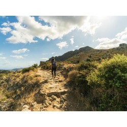Rundreisen Portugal - Algarve: Küstenzauber und Naturpfade erwandern
