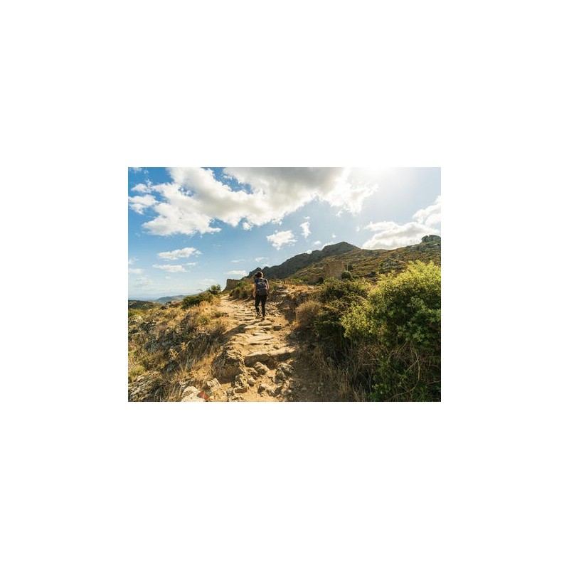 Rundreisen Portugal - Algarve: Küstenzauber und Naturpfade erwandern
