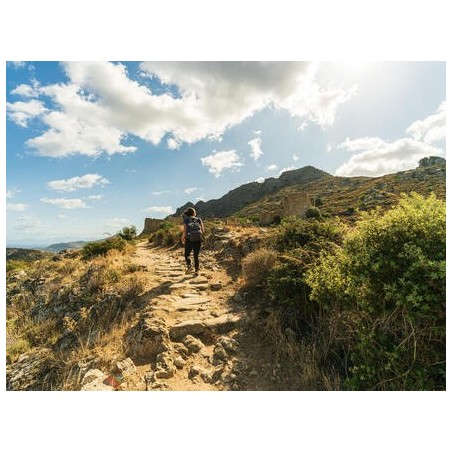 Rundreisen Portugal - Algarve: Küstenzauber und Naturpfade erwandern