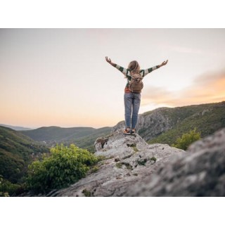 Rundreisen Portugal - Algarve: Küstenzauber und Naturpfade erwandern und am Meer entspannen