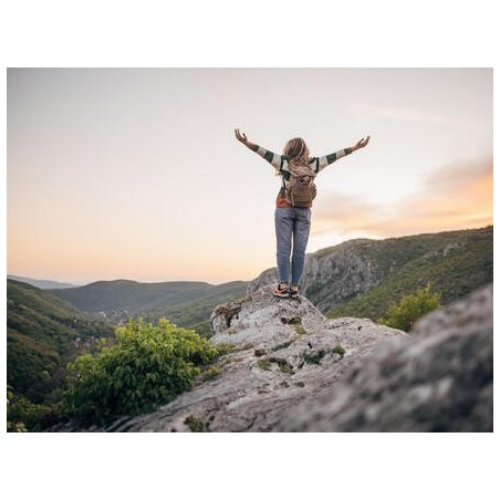 Rundreisen Portugal - Algarve: Küstenzauber und Naturpfade erwandern und am Meer entspannen