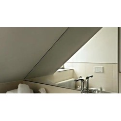 Hotel Paul Otto