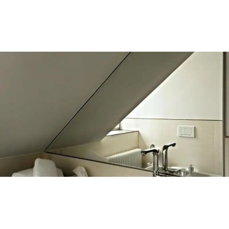 Hotel Paul Otto