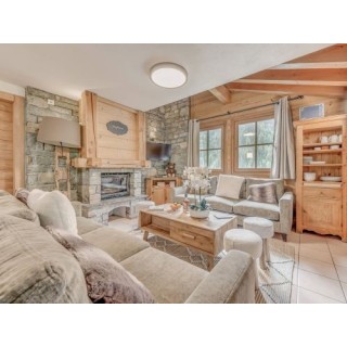 Ferienhaus Joséphine en Napoléon Joséphine - 10 Personen