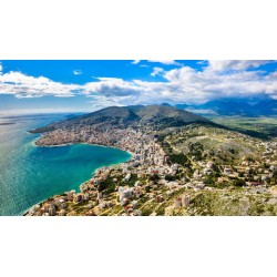Rundreisen Albanien: Von Traditionen bis zur Naturpracht