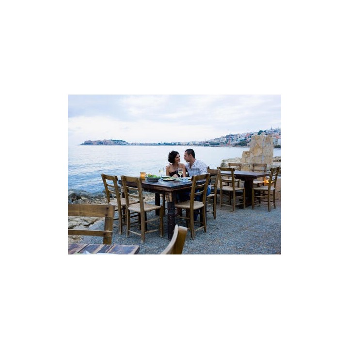 Kombinationsreisen Türkei & Rhodos: Zwei Welten, ein unvergessliches Abenteuer & ein perfektes Finale