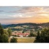 Eigene Anreise Bayerischer Wald - St. Englmar: Familienurlaub im Predigtstuhl Resort