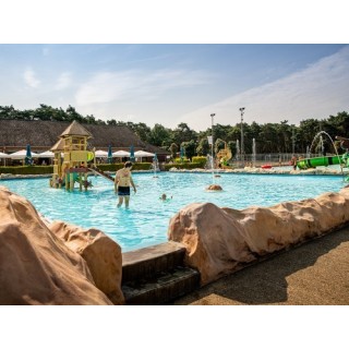 Familiepark Goolderheide