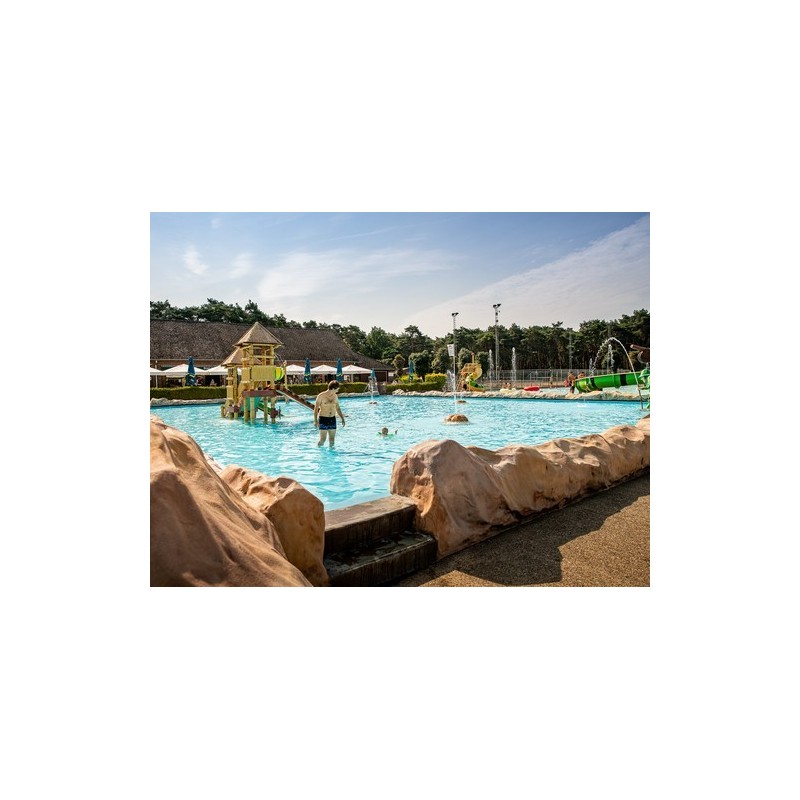 Familiepark Goolderheide