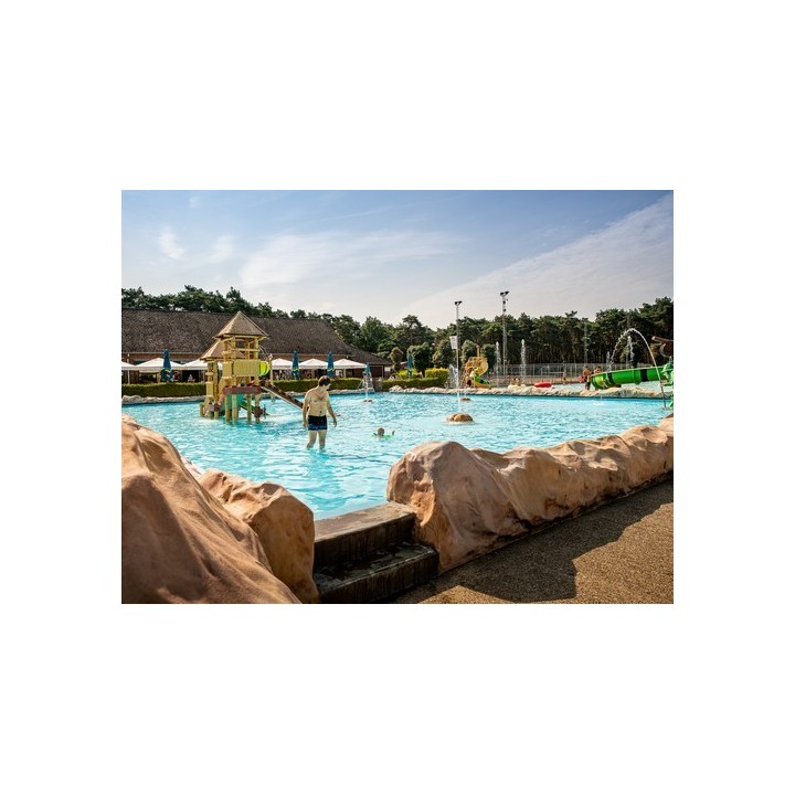 Familiepark Goolderheide