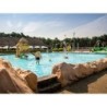 Familiepark Goolderheide