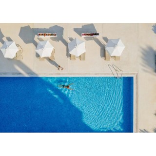 Hotel Louis Imperial Beach