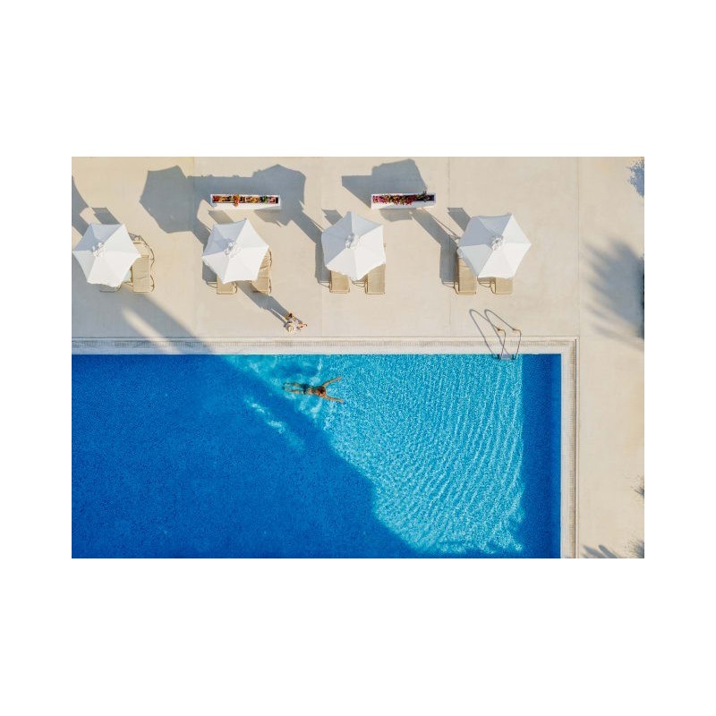 Hotel Louis Imperial Beach