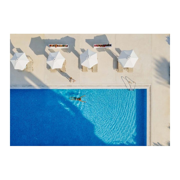 Hotel Louis Imperial Beach