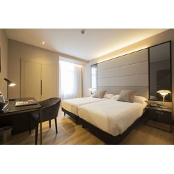 Hotel Zenit Lisboa