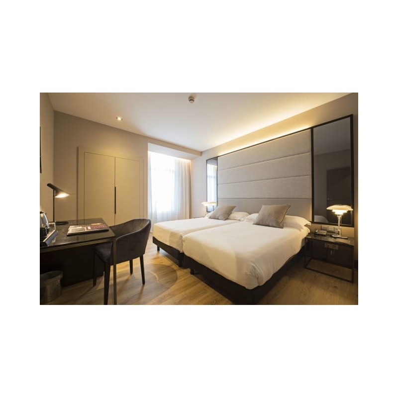 Hotel Zenit Lisboa