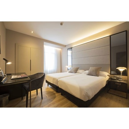 Hotel Zenit Lisboa