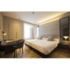 Hotel Zenit Lisboa