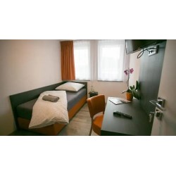 Apartments A7