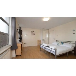 Flexistay Aparthotel