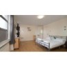 Flexistay Aparthotel