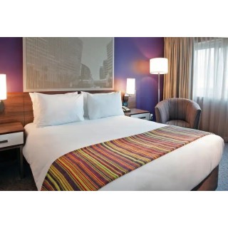 Garden Court Sandton City