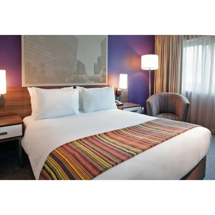 Garden Court Sandton City