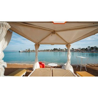 LABRANDA Club Makadi