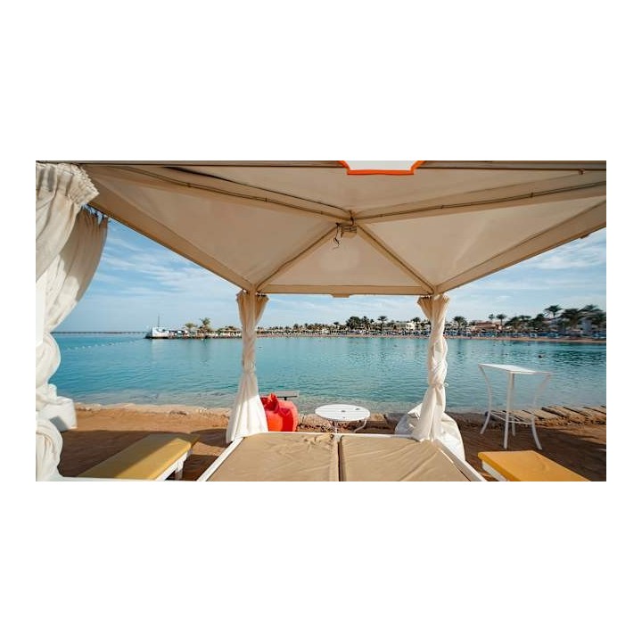 LABRANDA Club Makadi