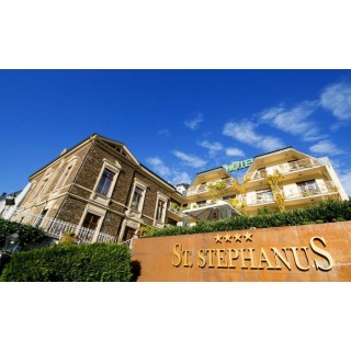 One Night an der Mosel