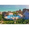 Kore Tulum Retreat