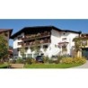 Eigene Anreise Österreich/Tirol - Hopfgarten im Brixental: Auszeit in der Hotel-Pension Unterbräu