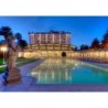 Hotel President Terme
