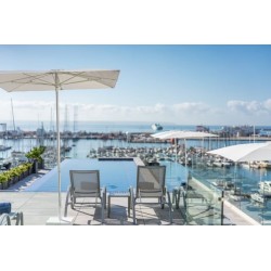 Hotel Mirador