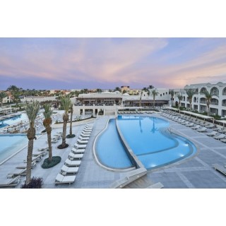 Jaz Makadi Gardens - TUI BLUE Makadi Gardens - Adults Friendly 16 Years Plus