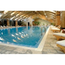 Bianca Resort & Spa
