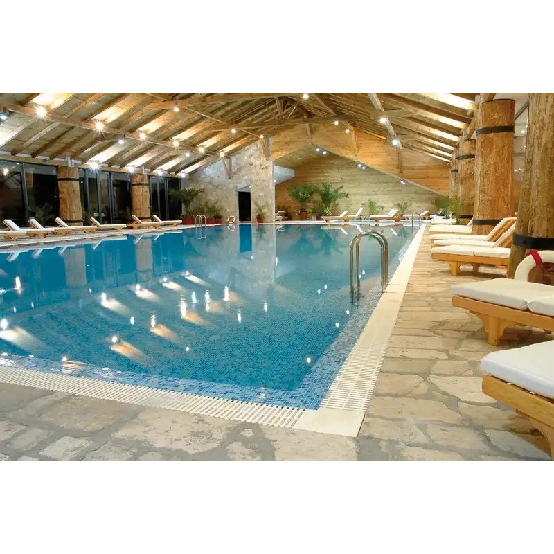 Bianca Resort & Spa