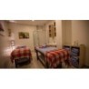 Palde Hotel & Spa