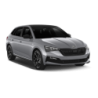 SKODA RAPID 1.6