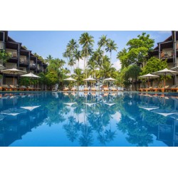 Mermaid Hotel & Club