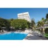Hotel Riu Festival