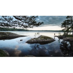 Rundreisen Schweden: Rundreise mit Entspannung & Abenteuer