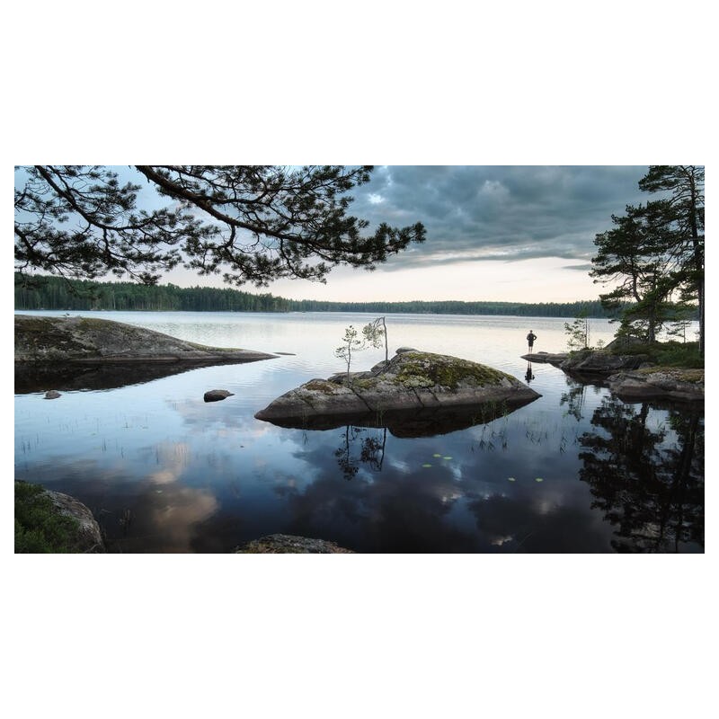 Rundreisen Schweden: Rundreise mit Entspannung & Abenteuer
