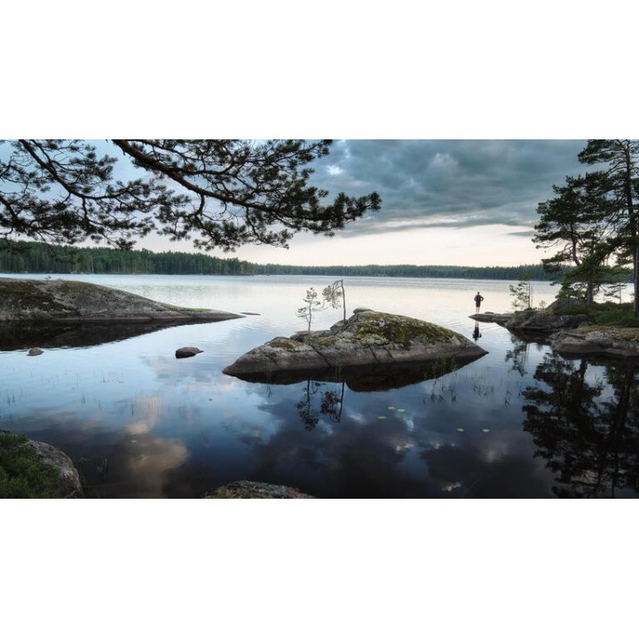 Rundreisen Schweden: Rundreise mit Entspannung & Abenteuer